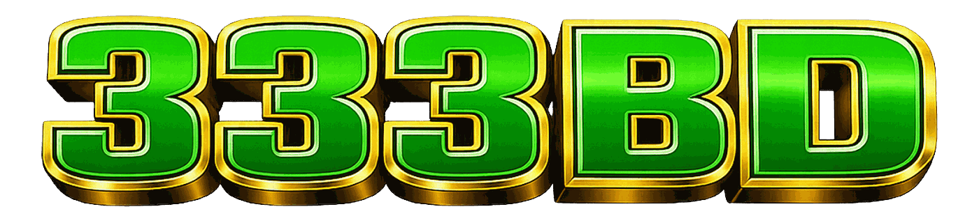 333bd